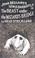 Go to record John Bellairs's Lewis Barnavelt in The beast under the wiz...