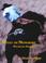 Go to record West of Nowhere : western stories