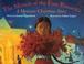Go to record The miracle of the first poinsettia : a Mexican Christmas ...