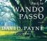 Go to record Back to Wando Passo