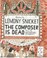 Go to record The composer is dead