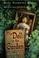 Go to record The doll in the garden : a ghost story