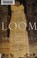 Go to record The loom : a novel
