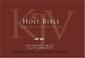 Go to record The Holy Bible. Old Testament, Discs 1-60