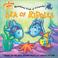 Go to record Sea of riddles