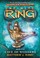 Go to record Infinity ring : cave of wonders