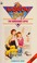 Go to record The submarine caper (Hardy Boys #68)