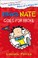Go to record Big Nate goes for broke