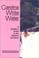 Go to record Carolina whitewater : a canoeist's guide to the Western Ca...