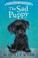 Go to record The sad puppy