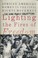 Go to record Lighting the fires of freedom : African American women in ...