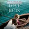 Go to record Love and ruin a novel