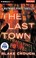 Go to record The last town