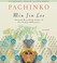 Go to record Pachinko