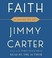 Go to record Faith a journey for all