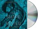 Go to record The shape of water