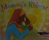 Go to record Mommy's khimar