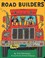 Go to record Road builders