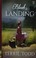 Go to record Bleak Landing