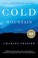 Go to record Cold mountain : a novel