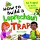 Go to record How to build a leprechaun trap