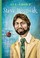 Go to record All about Steve Wozniak