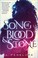 Go to record Song of blood & stone