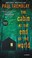 Go to record The cabin at the end of the world : a novel