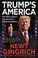 Go to record Trump's America : the truth about our nation's great comeb...