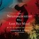 Go to record The neuroscientist who lost her mind my tale of madness an...