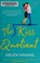 Go to record The kiss quotient