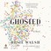 Go to record Ghosted a novel