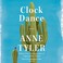 Go to record Clock dance a novel