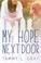 Go to record My hope next door