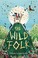 Go to record The wild folk