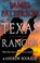 Go to record Texas Ranger