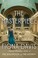 Go to record The masterpiece : a novel