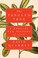 Go to record The tangled tree : a radical new history of life
