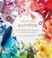 Go to record Craft the rainbow : 40 colorful paper projects from the ho...