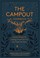 Go to record The campout cookbook : inspired recipes for cooking around...