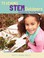 Go to record Teaching STEM outdoors : activities for young children
