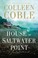 Go to record The house at Saltwater Point