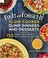 Go to record Fix-it and forget-it slow cooker dump dinners & desserts :...