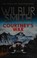 Go to record Courtney's war