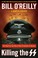 Go to record Killing the SS : the hunt for the worst war criminals in h...