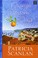 Go to record Orange blossom days