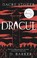 Go to record Dracul