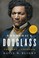 Go to record Frederick Douglass : prophet of freedom