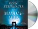 Go to record The middleman a novel