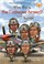 Go to record Who were the Tuskegee Airmen?